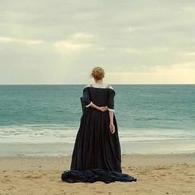 film recommendations: late summer melancholy