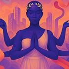 Unbecoming S1E3 | Navigating Career Shifts and Choosing a New Path