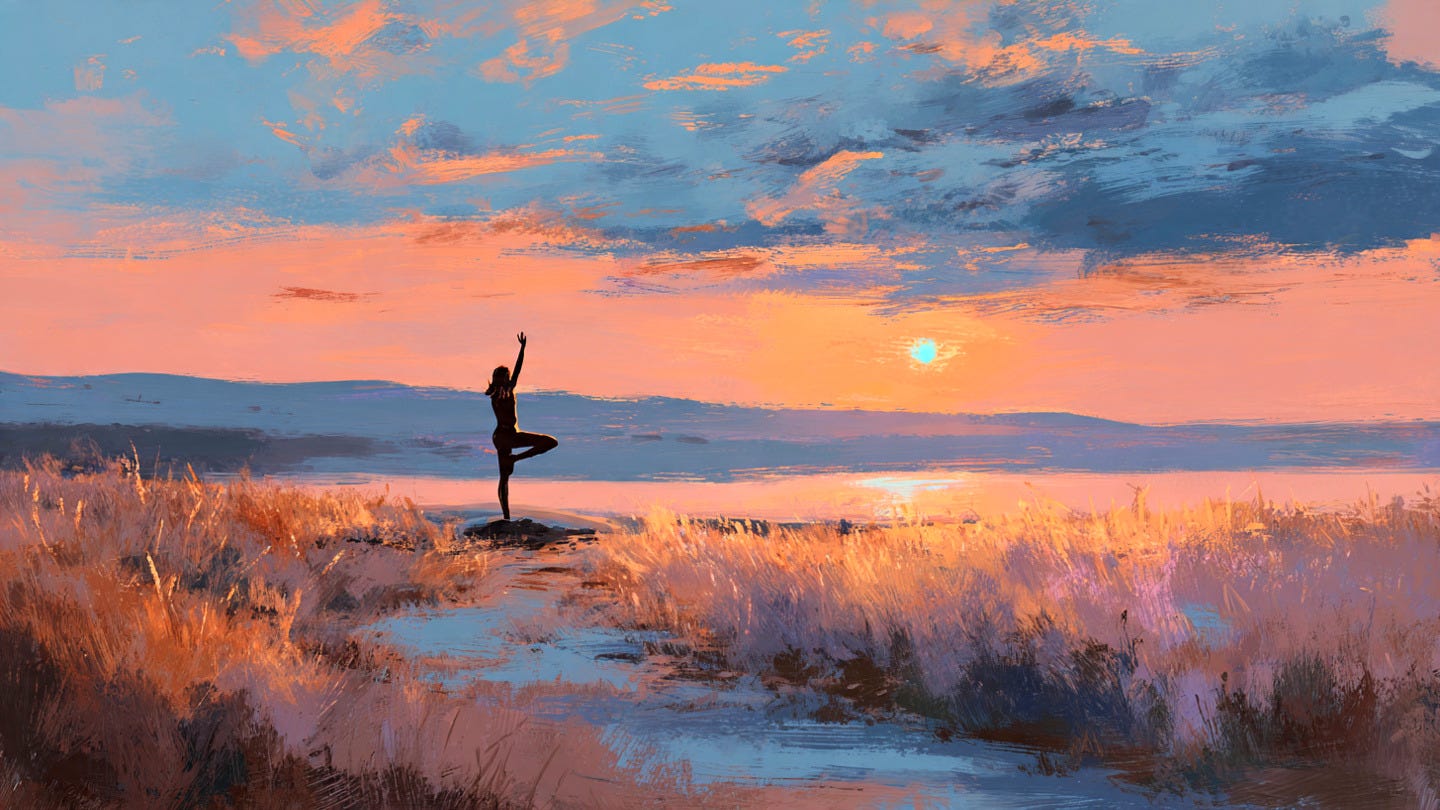 Move - Domo Futu, 2026