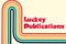 Luckey Publications 