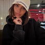 serap's avatar