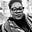 Naomi Washington Leapheart's avatar