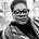 Naomi Washington Leapheart's avatar
