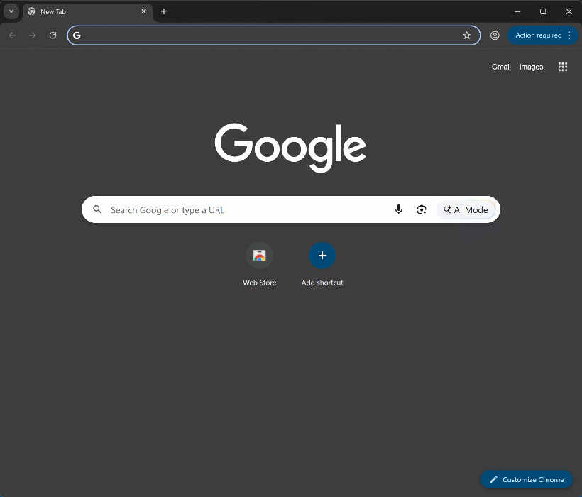 Note how Pydoll was able to handle Cloudflare in this example Note how Pydoll was able to handle Cloudflare in this example