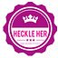 User's avatar