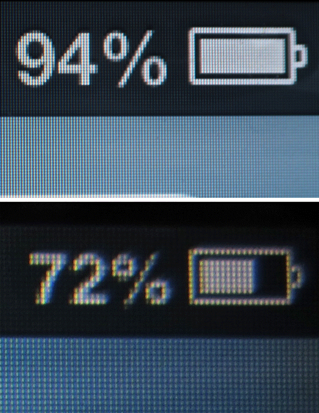 Perfect Your Images: Optimize for Any Screen Resolution