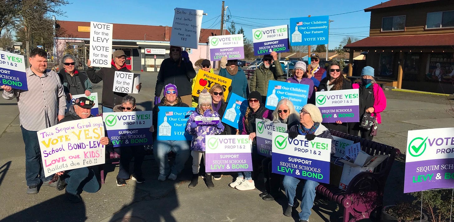 May be an image of 12 people and text