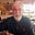 Bill Bartee, Sr.'s avatar