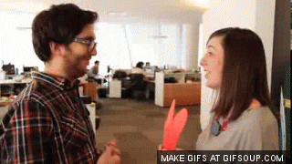 Friend Zone Lol GIF Friend Zone Lol GIF