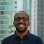 Robert Daniels's avatar