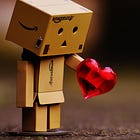 Uprooted: I broke up with Amazon Prime, and adjusting was easy