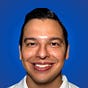 Mario Peña's avatar