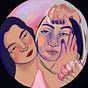 Cathy Li's avatar