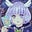 ステラ | 風の魔法使い＆星の装丁師のアバター