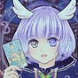 ステラ | 風の魔法使い＆星の装丁師's avatar