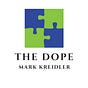 Mark Kreidler's avatar