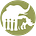 SACTrust's avatar