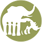SACTrust's avatar
