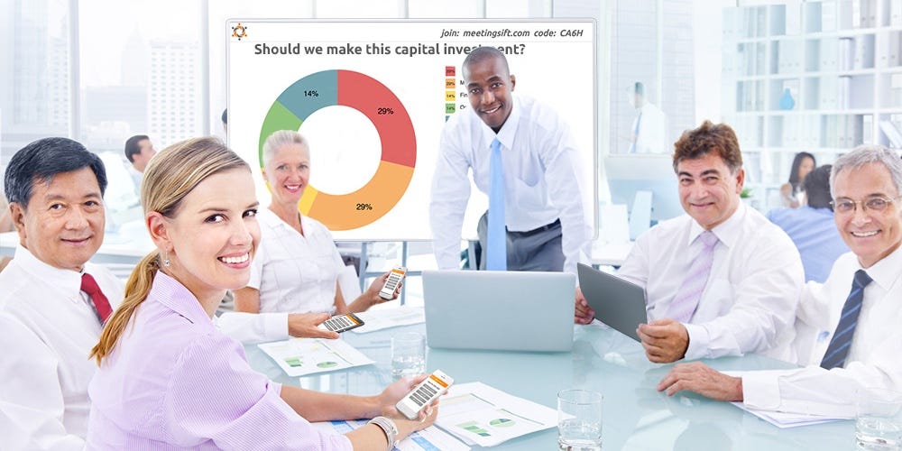 LiveSift Stock Photo 1 LiveSift Stock Photo 1