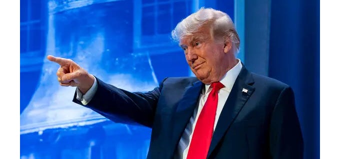 image 3.png image 3.png