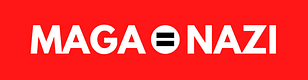 MAGA = NAZI