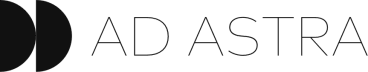 Ad Astra