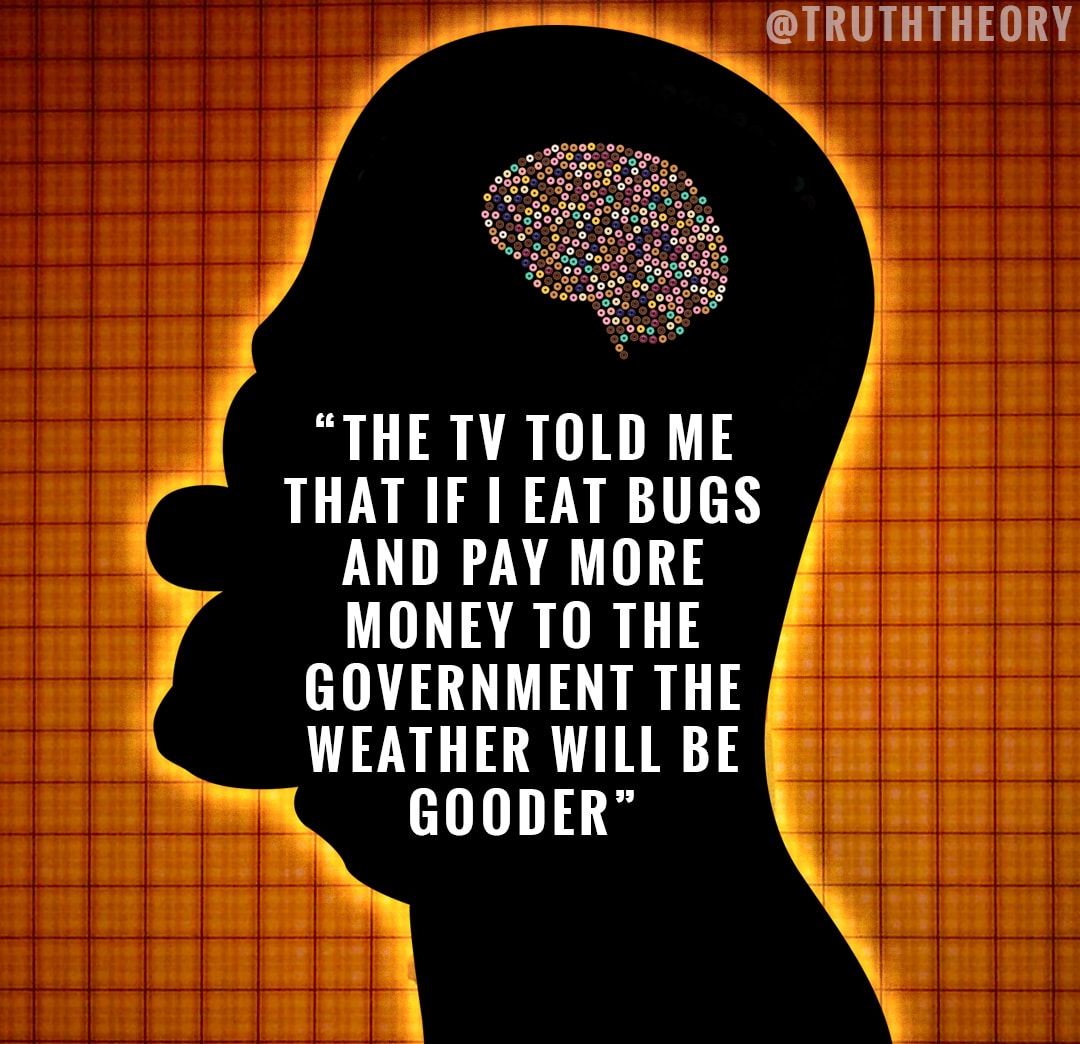 Μπορεί να είναι γραφικό κείμενο Μπορεί να είναι γραφικό κείμενο