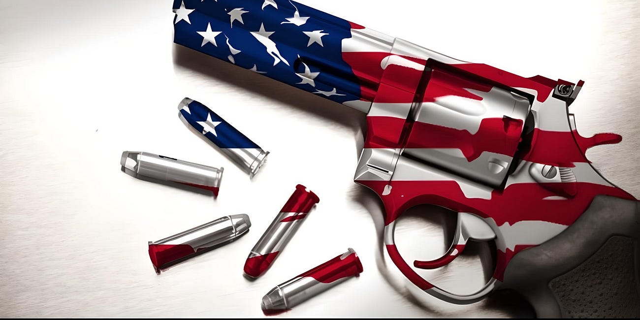 High Stakes Supreme Court Decision Could Overturn Florida and Federal Gun Bans For Non-Violent Felons