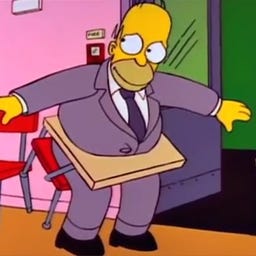 roland barfs film diary