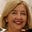 karen huber's avatar