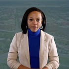 Mayor Gaskins looks back on historic first year, ahead to 2026