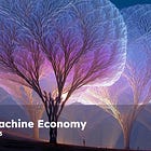 Analysis: Learning from 2025 to win big in the 2026 machine economy