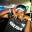 Sipumelele Mnikina's avatar
