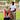 User's avatar