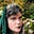 Rev. Coyote Mae apGovannon's avatar