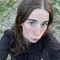 Stella Lindegren's avatar