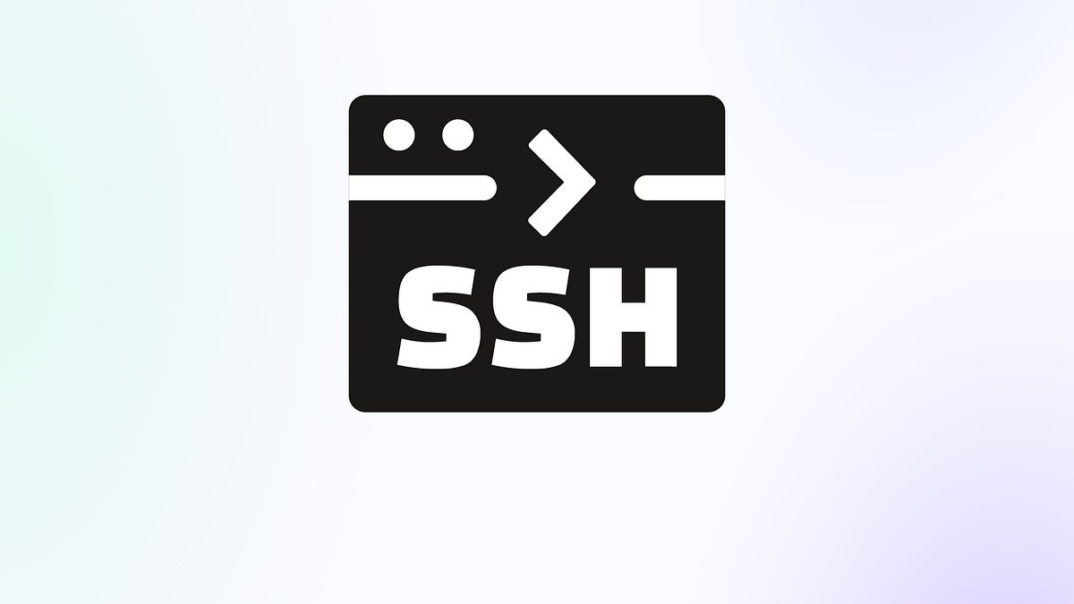 Part 4: SSH Tunnels Deep Dive - SSH as a Socks Proxy