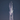 Æons ∆go's avatar