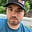 Ben Mereness's avatar