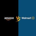 CISO Talk by James Azar