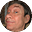 Mike Dearing's avatar
