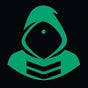 Stacked Cipher's avatar