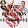 The Myth of Education Podcast