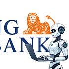 Konferencja wynikowa ING Bank 25Q3 Transkrypcja (RAW) (ING.WA)