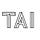 TAI Community