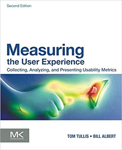 ux books