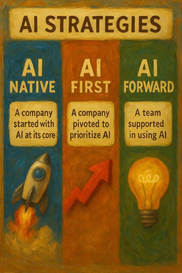 A poster of a company's company

AI-generated content may be incorrect.