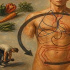 The Complete Metabolism Guide