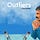 Outliers