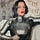 shitposters anonymous w/ @joan.of.arca